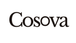 Cosova - Accueil
